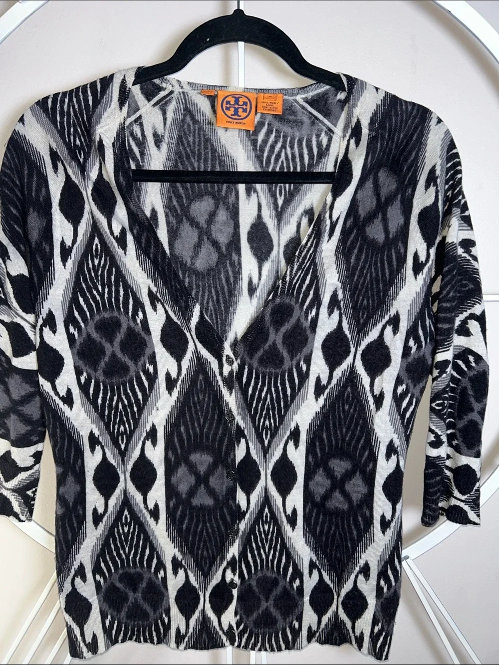 Tory Burch 